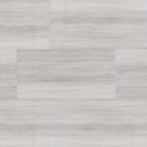 XL Trecento ® WHITE OCEAN ®