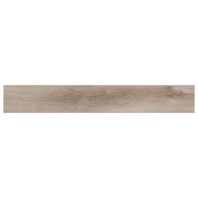 Whitfield Gray Luxury Vinyl Plank (Acclima™ Series) - Image 5