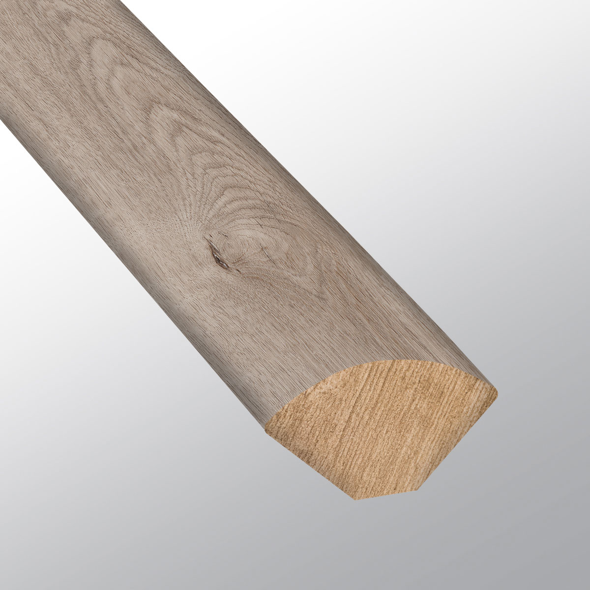 Whitfield Gray Luxury Vinyl Plank (Acclima™ Series) - Image 11