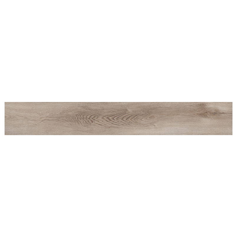 XL Cyrus® Whitfield Gray® Luxury Vinyl Planks - Image 5
