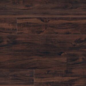 Wilmont® Burnished Acacia® Luxury Vinyl Planks