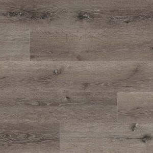 Wilmont® Charcoal Oak Luxury Vinyl Planks