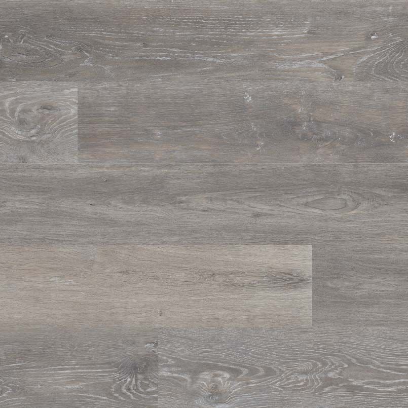 Glenridge® Elmwood Ash Luxury Vinyl Plank - Image 5
