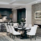 Wilmont® Woodrift Gray® Luxury Vinyl Planks - Image 17