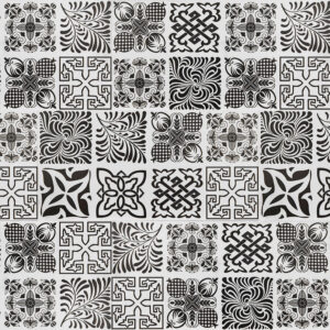 Trecento ® WINDSOR CREST ®