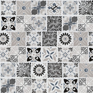 Trecento ® WINDSOR ISLE ®
