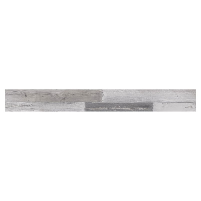 XL Prescott ® WOBURN ABBEY ® - Image 4