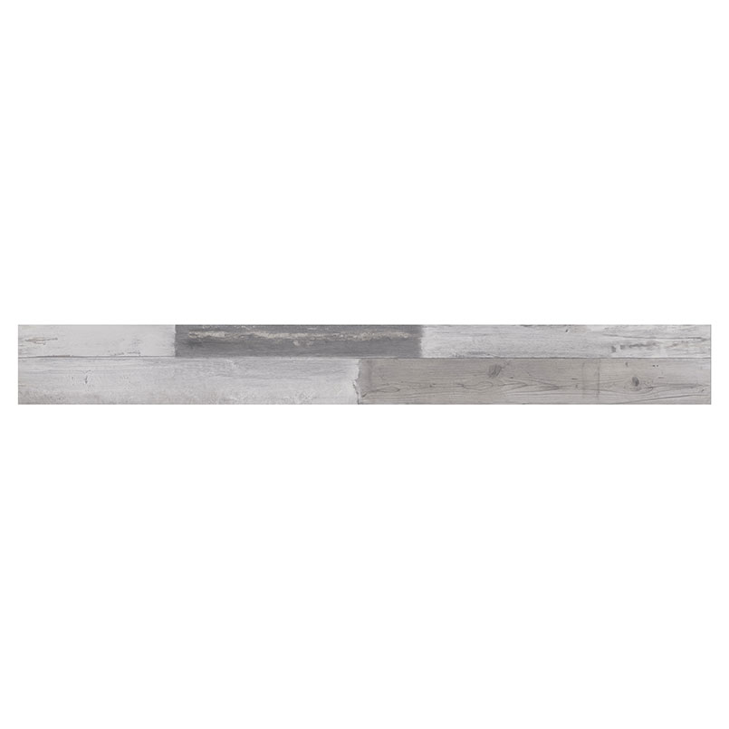 Prescott® Woburn Abbey® Luxury Vinyl Planks - Image 4
