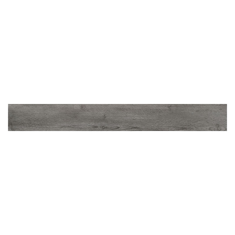 Glenridge® Woodrift Gray Luxury Vinyl Plank - Image 3