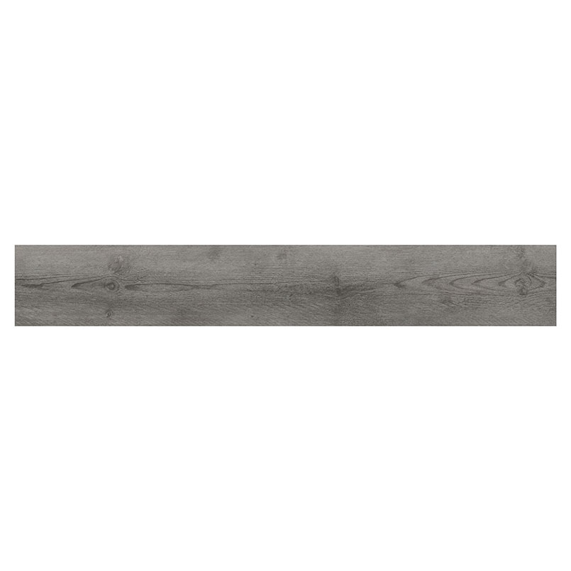 Wilmont® Woodrift Gray® Luxury Vinyl Planks - Image 4
