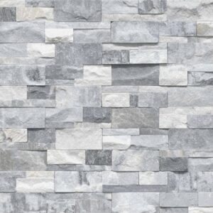 Alaska Gray