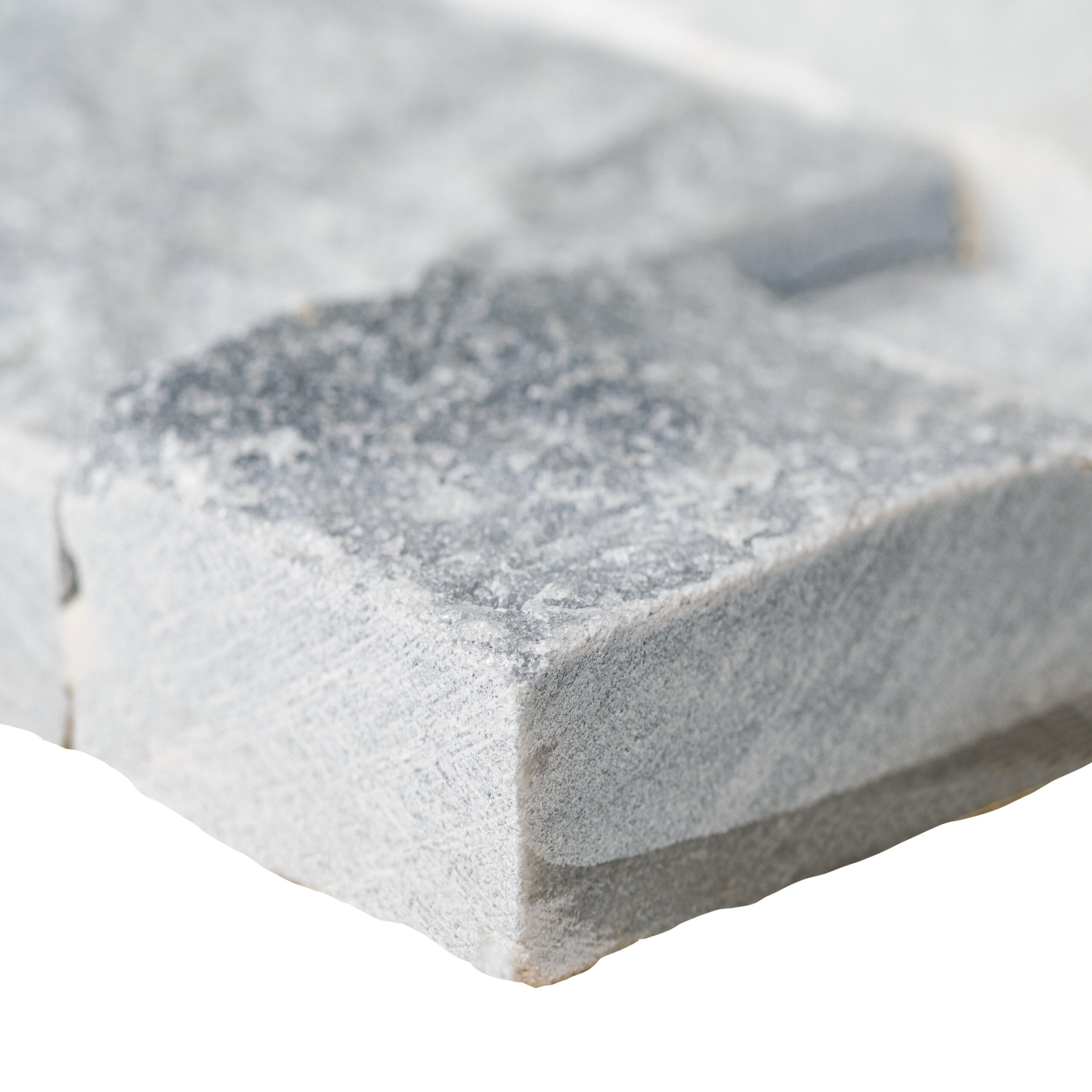 Alaska Gray - Image 4