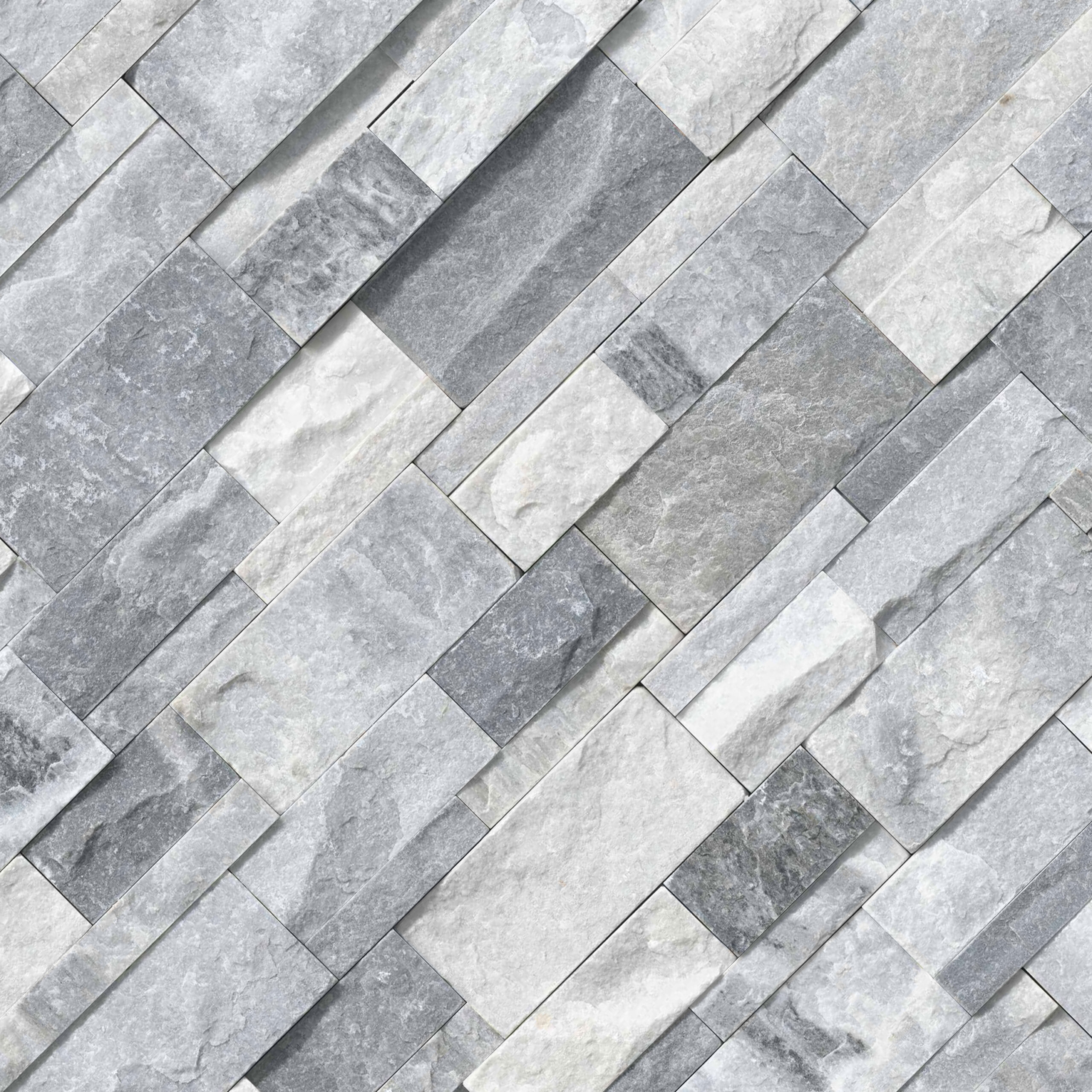 Alaska Gray - Image 3