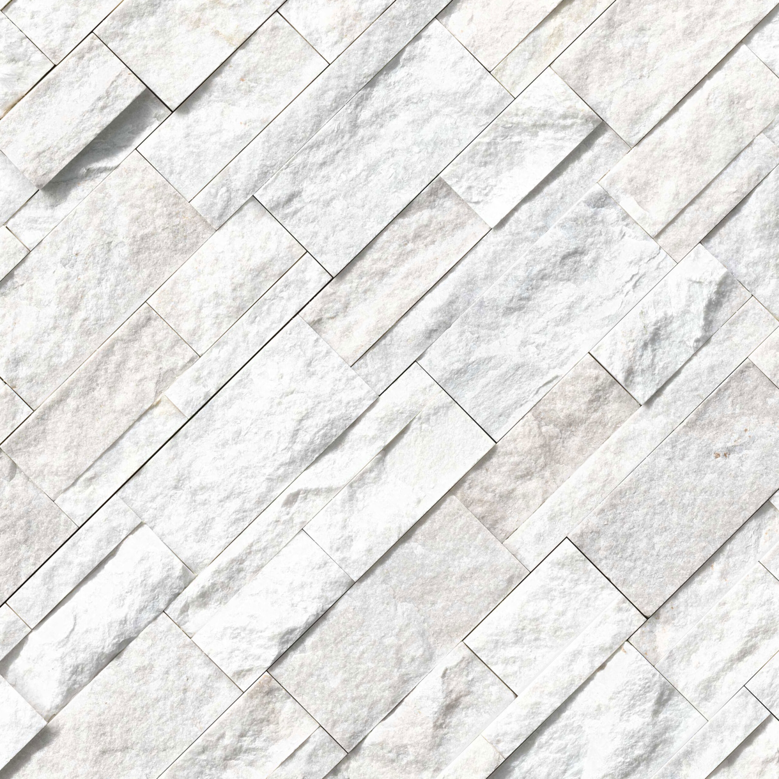 Arctic White - Image 2