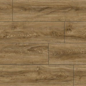 Colston Park® Luxury Vinyl Planks