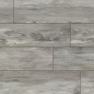 Loton Hill™ Luxury Vinyl Planks