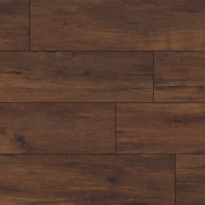 XL Cyrus® Braly® Luxury Vinyl Planks