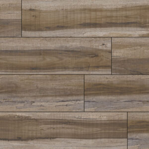 XL Cyrus® Exotika Luxury Vinyl Planks