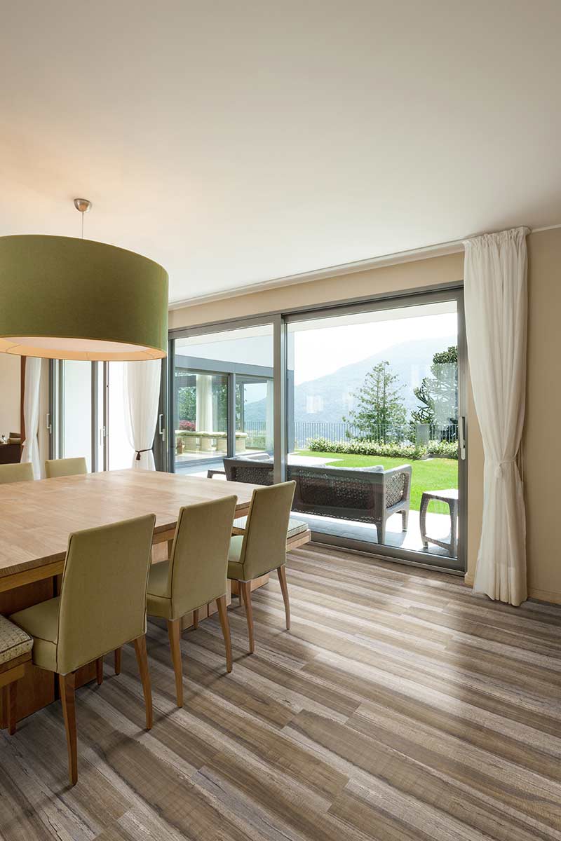 XL Cyrus® Exotika Luxury Vinyl Planks - Image 2