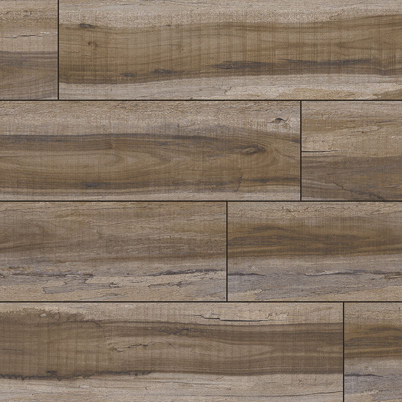 XL Cyrus® Exotika Luxury Vinyl Planks