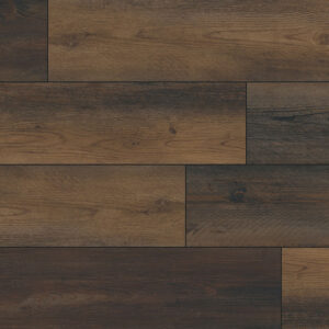 XL Cyrus® Hawthorne® Luxury Vinyl Planks