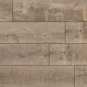 XL Cyrus® Ryder™ Luxury Vinyl Planks