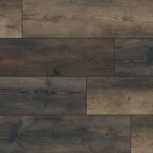 XL Cyrus® Stable® Luxury Vinyl Planks