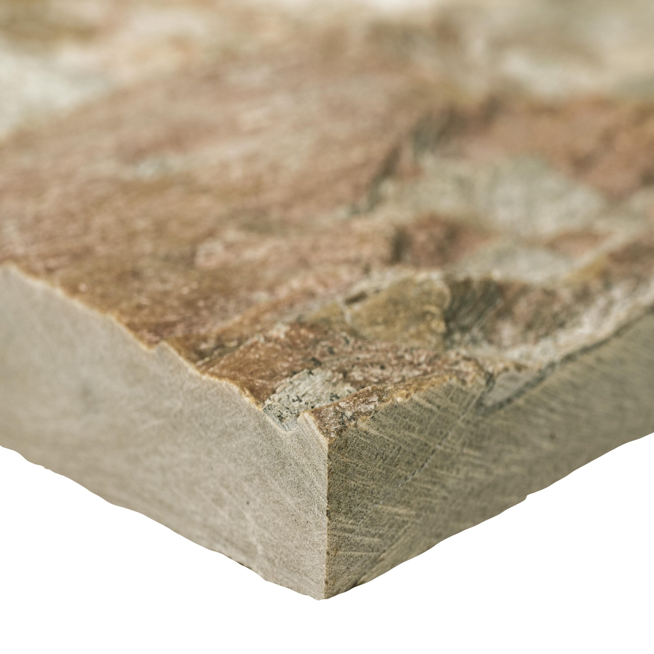 Golden White ® - Image 3