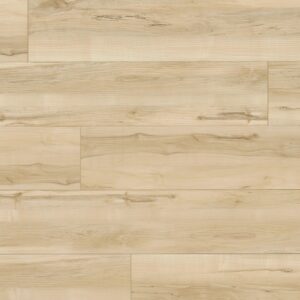 XL Prescott® Akadia® Luxury Vinyl Planks