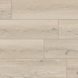 XL Prescott® Austell Grove™ Luxury Vinyl Planks