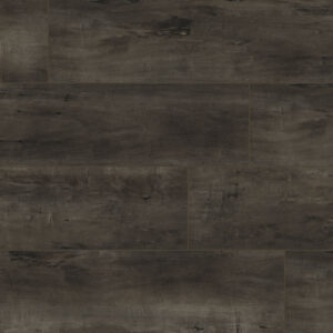 XL Prescott® Billingham™ Luxury Vinyl Planks