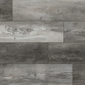 XL Prescott® Boswell® Luxury Vinyl Planks