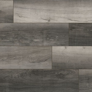 XL Prescott® Bracken Hill™ Luxury Vinyl Planks