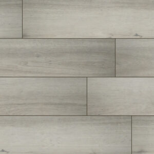 XL Prescott® Brianka® Luxury Vinyl Planks