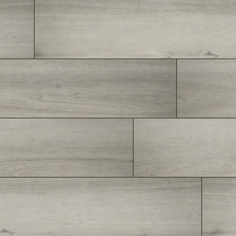 XL Cyrus® Brianka® Luxury Vinyl Planks - Image 7