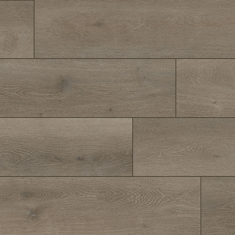 XL Prescott® Cranton™ Luxury Vinyl Planks