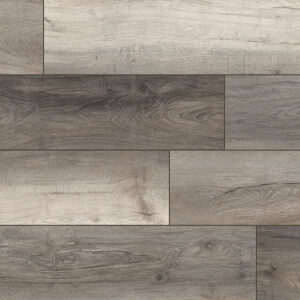 XL Prescott® Draven™ Luxury Vinyl Planks