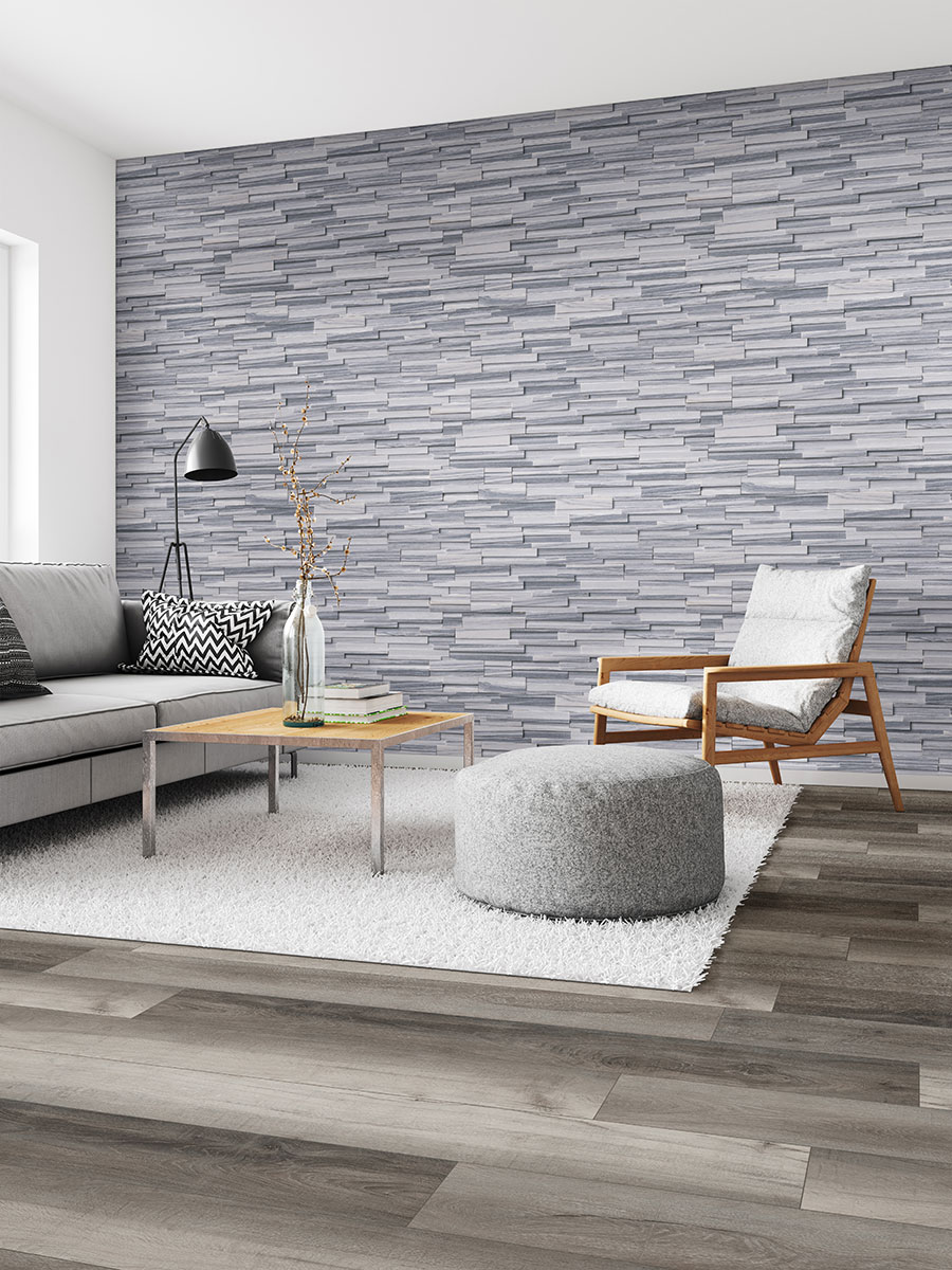 XL Prescott® Draven™ Luxury Vinyl Planks - Image 2