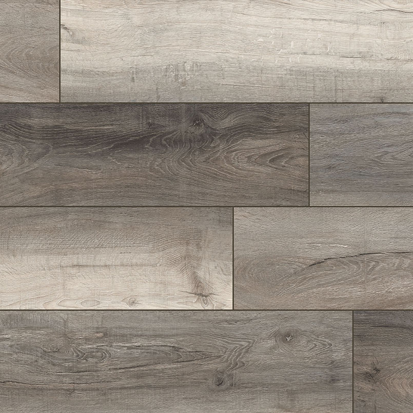 XL Prescott® Draven™ Luxury Vinyl Planks
