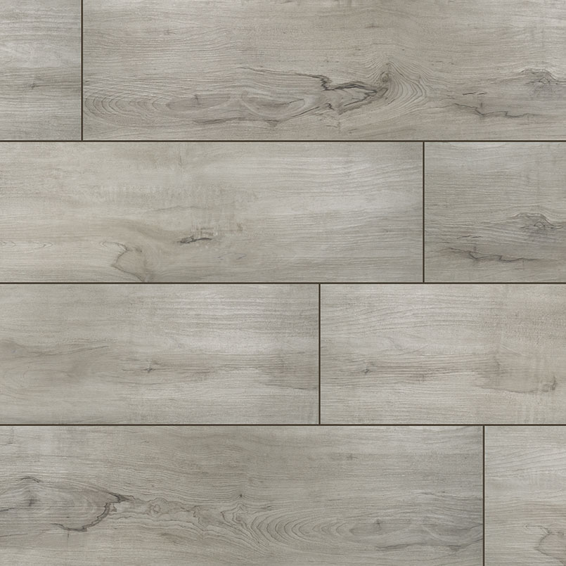 XL Prescott ® DUNITE OAK ®