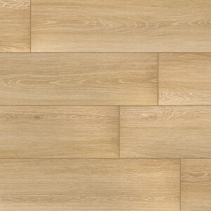 XL Prescott ® Valleyview Grove