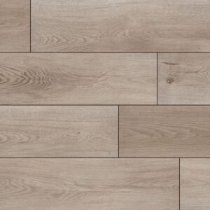 XL Prescott ® WHITFIELD GRAY ®