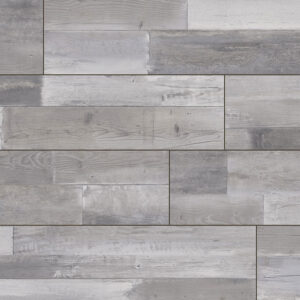 XL Prescott ® WOBURN ABBEY ®