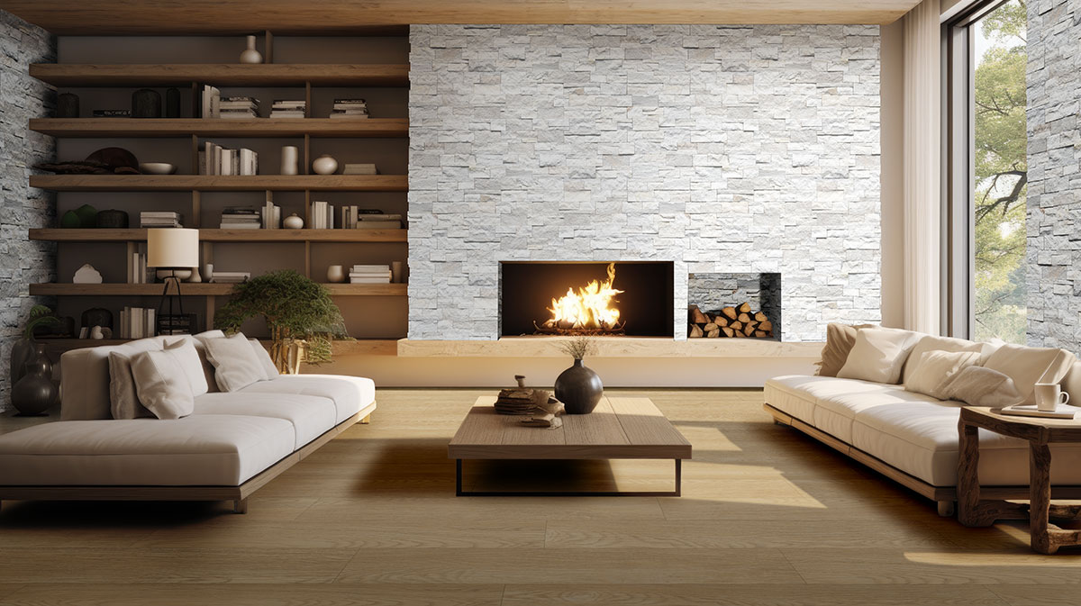 Arctic White - Image 7