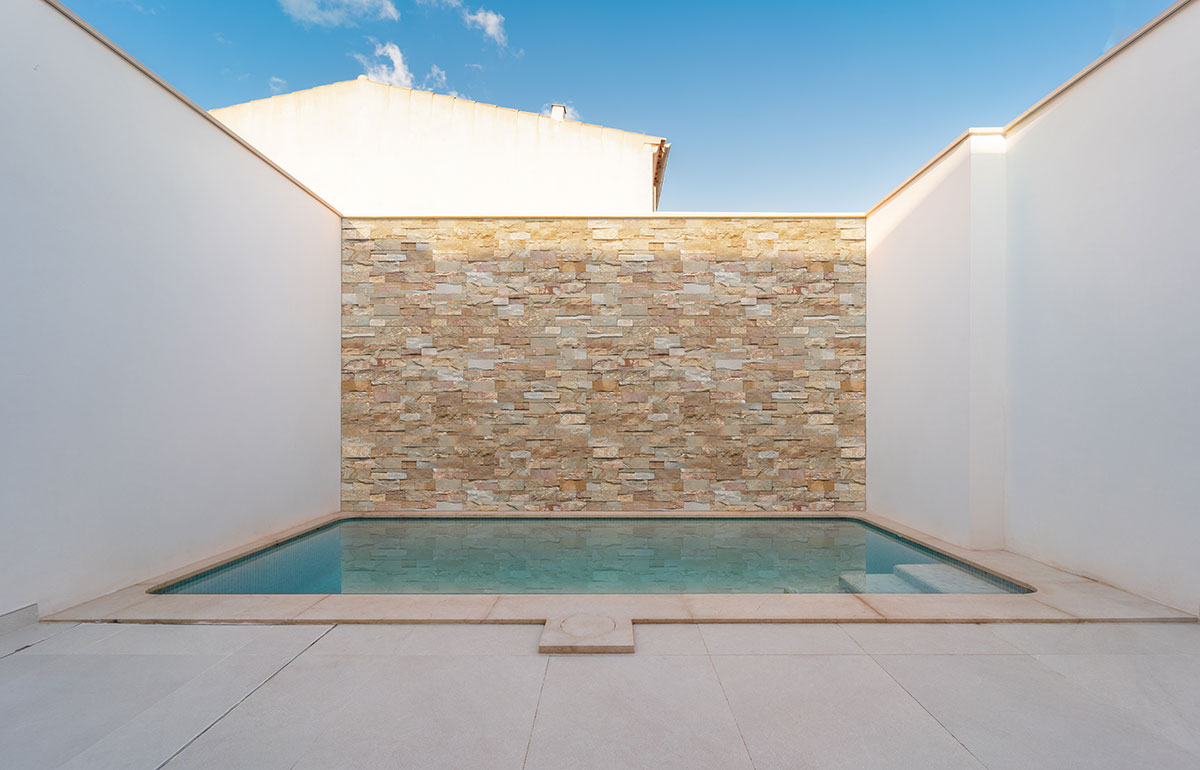 Golden White ® - Image 6