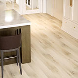 XL Prescott ® Runmill Isle ® - Image 25