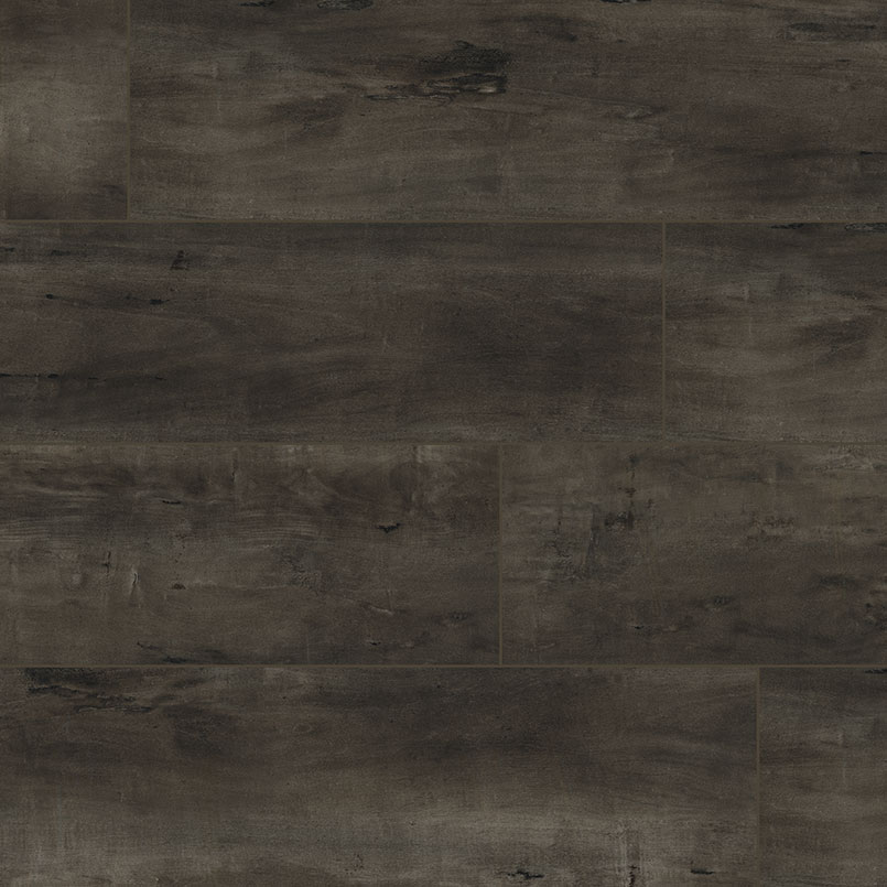 XL Prescott® Billingham™ Luxury Vinyl Planks - Image 6