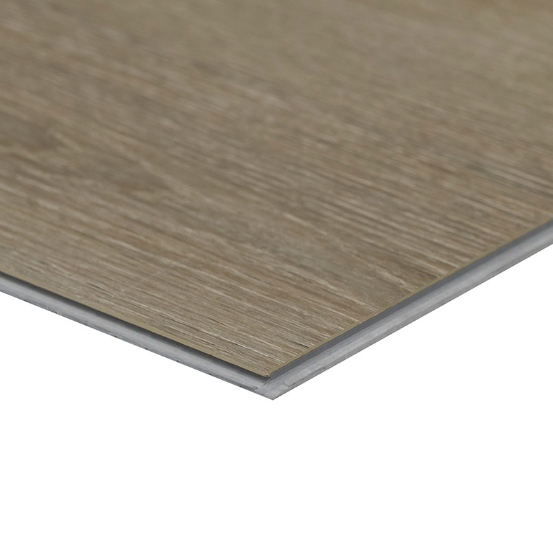 Cyrus® Cranton Luxury Vinyl Planks - Image 2