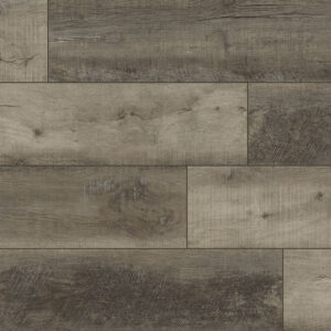 XL Cyrus® Wolfeboro™ Luxury Vinyl Planks
